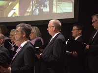 Jubilate 3.12.2016 464